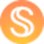 USDS
