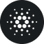 BTC